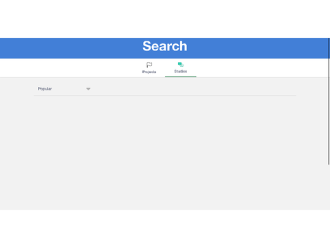 …again?