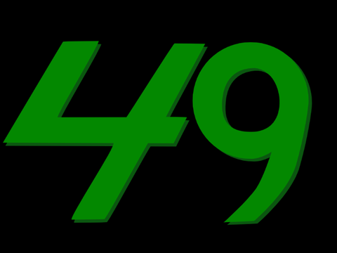 HNC 49 Animation