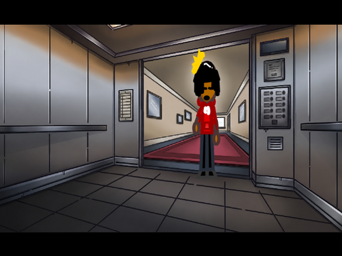 [OPEN] Nonchalant Elevator Collab remix-2