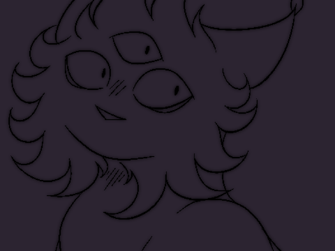 Apparition’s Foreboding Favors