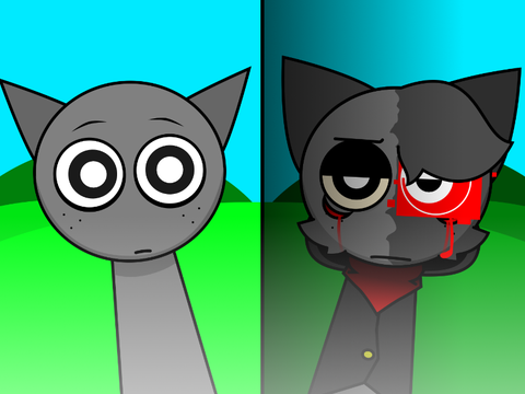 Le gray
