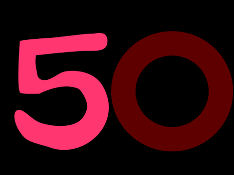 HNC 50 Animation