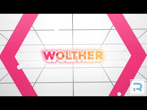 はいはい没5