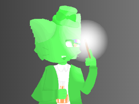 Entry:D