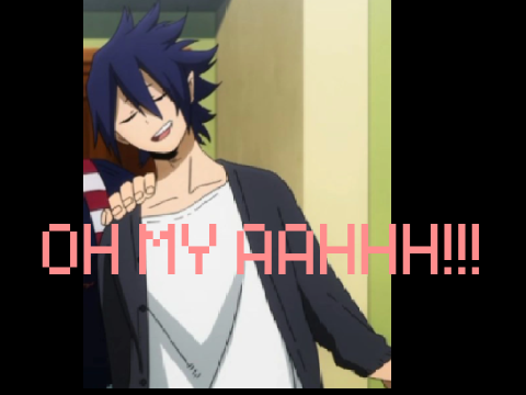 OH MY AHHHHHHHHHHHHHHHHHHHHHHHHHH!!!!!!!!!