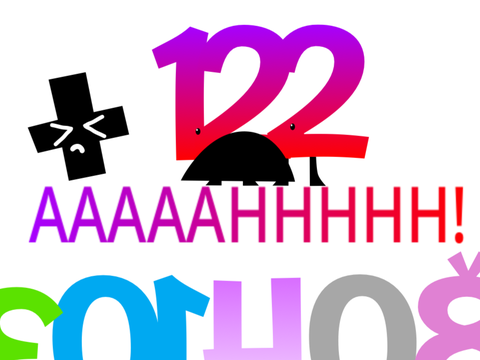 A LOUD scream from the fusion! (16)