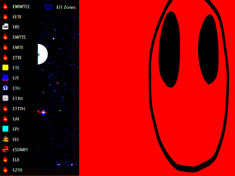 Project thumbnail