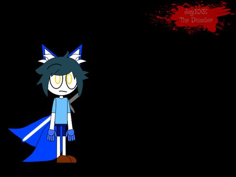 Voice (0)