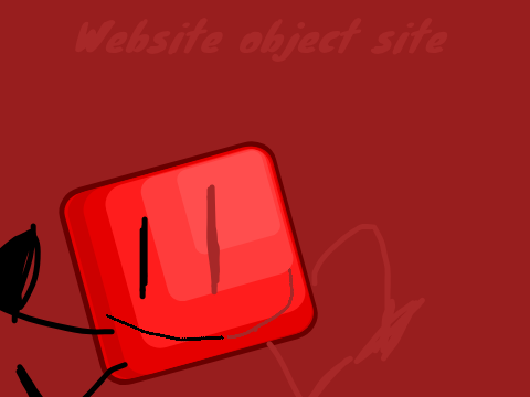 My new website in the description