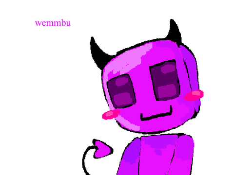 wemmbu