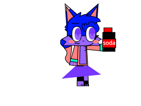 SODA