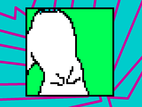 ( o o)