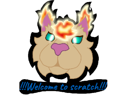Hello!!!