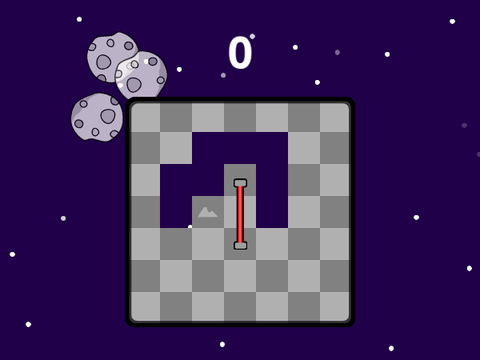 0.6 Levels [BROKEN]