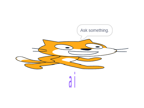 really bad ai v1.0