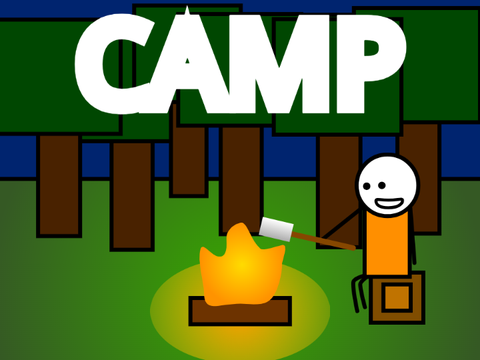CAMP