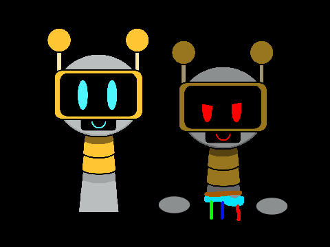 Funbot.exe