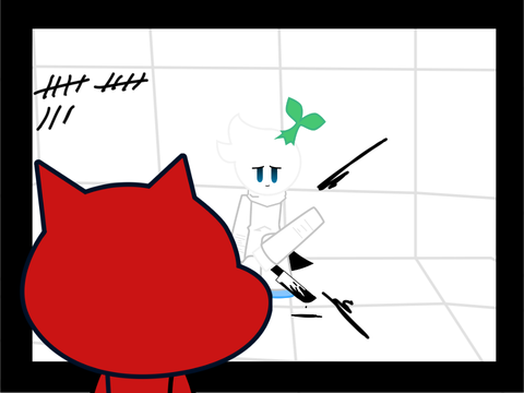 精神疾患 [ペグ]...へ？