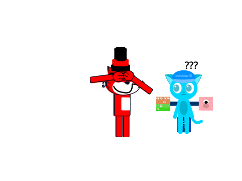 Huh?
