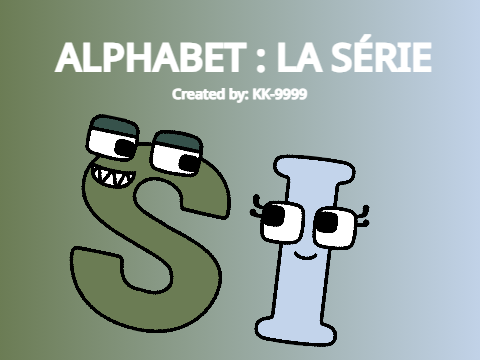 French Lore (My Take!)