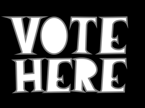 Vote Here for TAB 7C!!