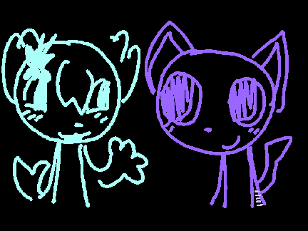 vent tw