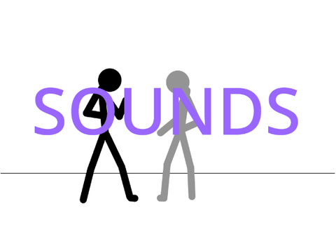 Sound test