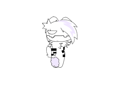 ✮ ⋆ # paffendorf oc yayy ✮ ⋆