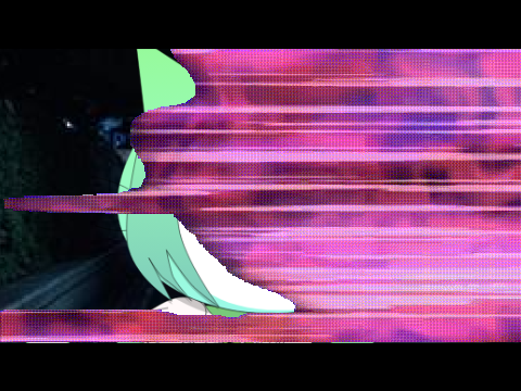 【景品あり フォロワー100人記念】 猫改造コンテスト！ remix