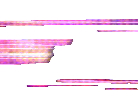 キンクリ　素材