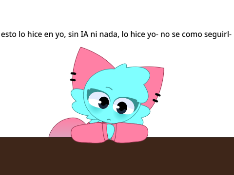 q tal salió-