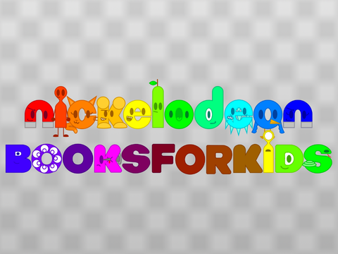 Making This 