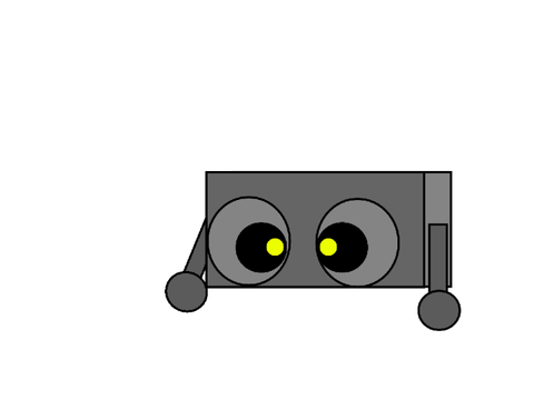 Remixlareta (For my brand new Game!)