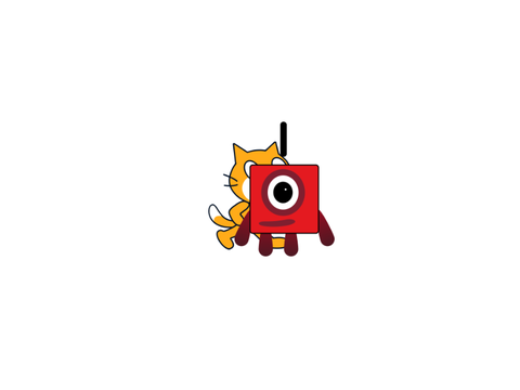 Untitled-crazy-1