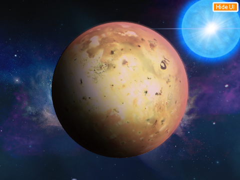 Planet Maker 3 V1.0 remix