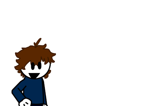 Left right meme But I'm lazy :T