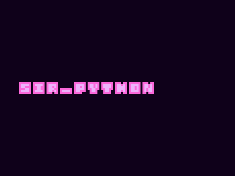 Intro