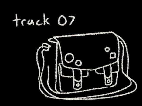 track 07 | pmv