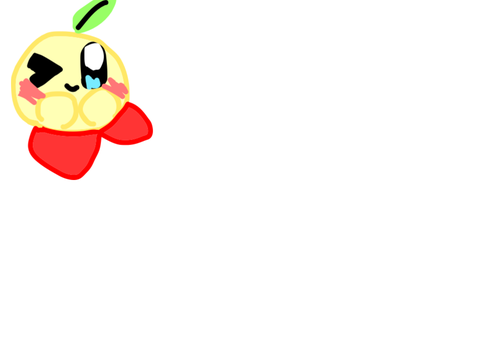 リミってオリカビふやそう