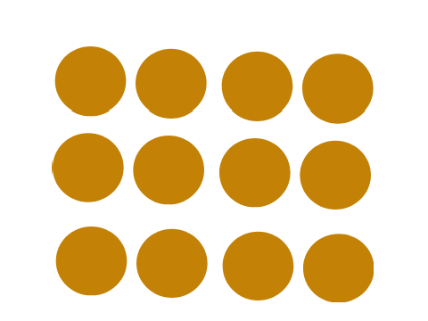 Design a Goldenrod [0/12]