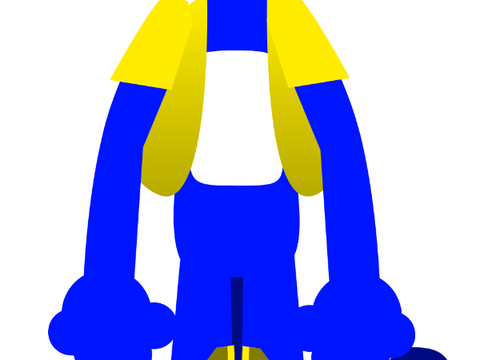 rip closes test Blueraysx version