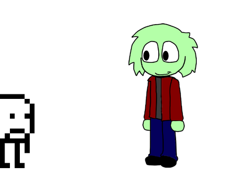 wtheck is that censor (2)