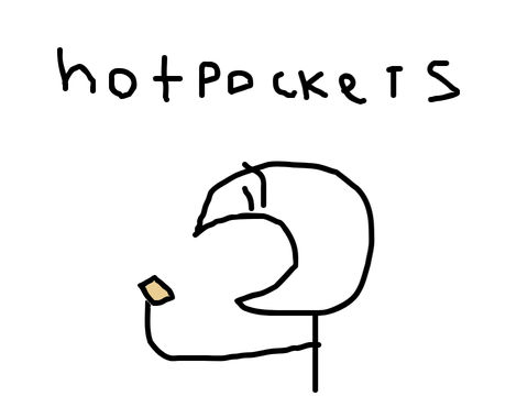 entry (its bad)
