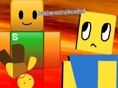 pretty much ChatLiftGPT