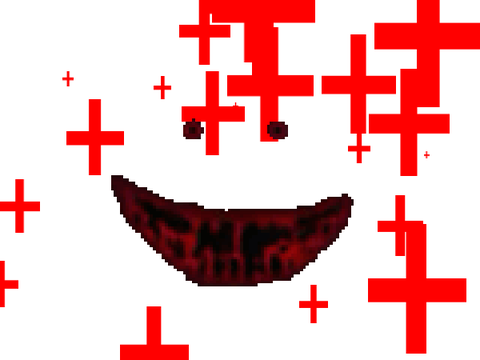 A-60 REMASTERED