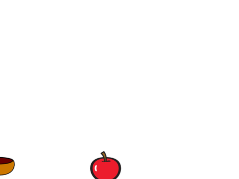 Catch Apples