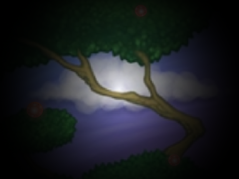 Songster Grassland Teaser