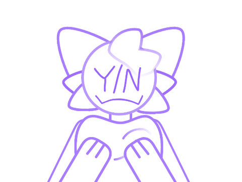 WIP