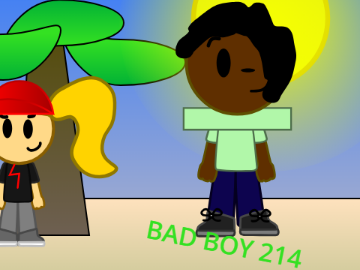 My now pidf