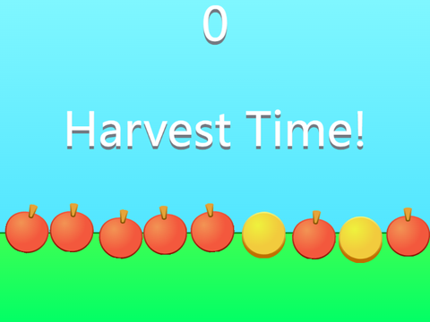 Farmin' Game (beta)